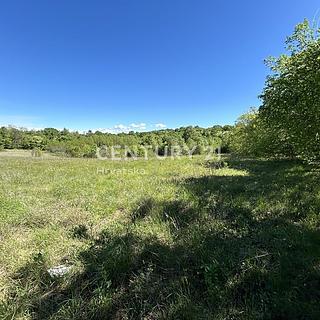 Prodej komerčního pozemku, 603m&sup2;