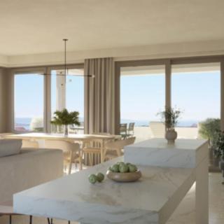 Prodej bytu 2+1, 82m&sup2;