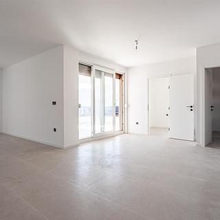 Prodej bytu 4+1, 119m&sup2;