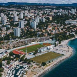 Prodej bytu 2+1, 82m&sup2;