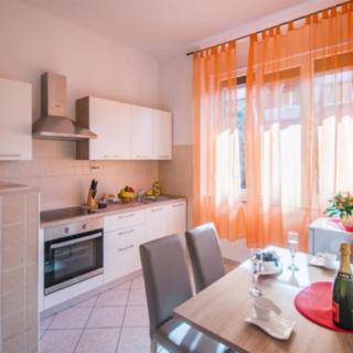 Prodej bytu 2+1, 51m²