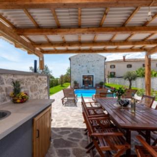Prodej vily, 133m²