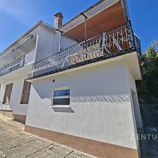 Prodej vily, 150m&sup2;