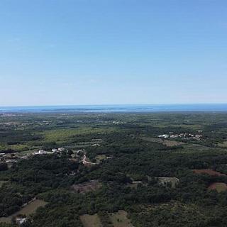 Prodej stavební parcely, 7744m&sup2;