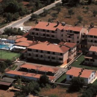 Prodej vily, 3750m²