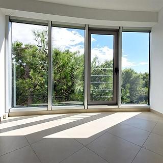 Prodej bytu 2+1, 82m²