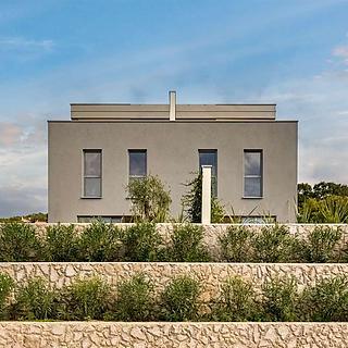 Prodej vily, 196m&sup2;