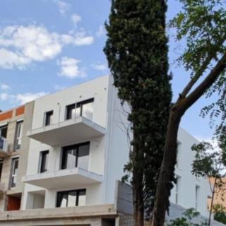 Prodej bytu 4+1, 116m²