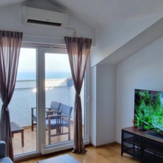 Prodej bytu 2+1, 77m&sup2;