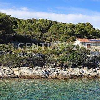 Prodej ostatních pozemků, 505m&sup2;