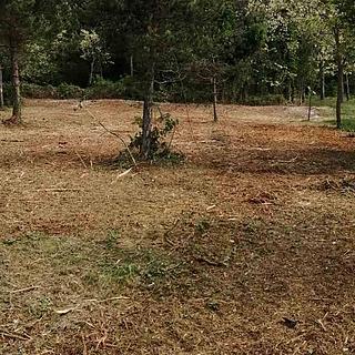 Prodej stavební parcely, 3022m&sup2;