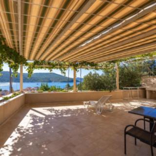 Prodej vily, 350m&sup2;