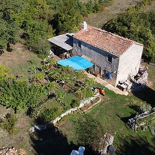 Prodej vily, 123m&sup2;