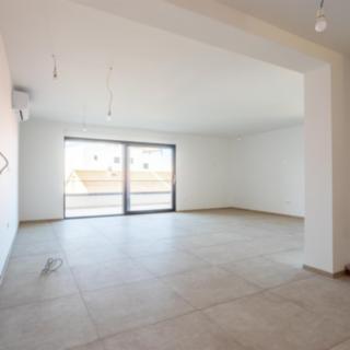 Prodej bytu 3+1, 123m&sup2;