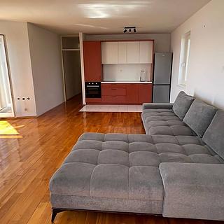 Prodej bytu 1+1, 55m&sup2;