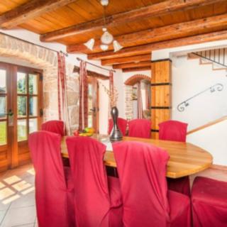 Prodej vily, 175m&sup2;