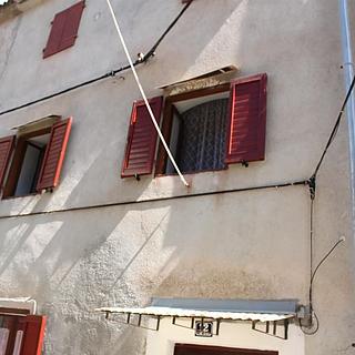 Prodej vily, 279m&sup2;