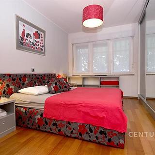 Prodej bytu 2+1, 61m²