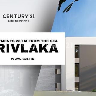 Prodej bytu 4+1, 1m&sup2;