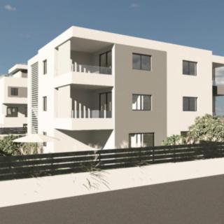Prodej bytu 3+1, 95m&sup2;