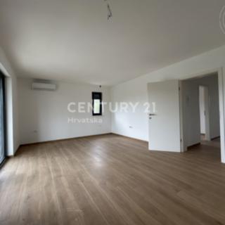Prodej bytu 3+1, 1m²