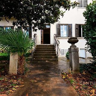 Prodej bytu 3+1, 99m&sup2;