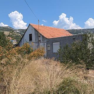 Prodej vily, 144m&sup2;