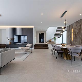 Prodej vily 330 m² v Chorvatsku