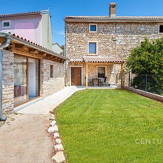 Prodej vily, 150m&sup2;