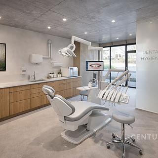 Prodej ostatního komerčního prostoru 73 m² Brno Židenice, Gajdošova