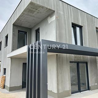 Prodej rodinného domu, 251m&sup2;