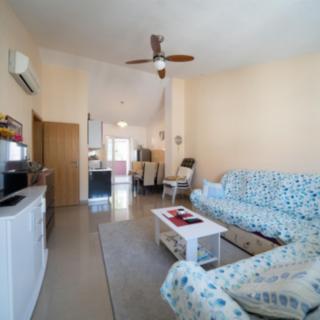 Prodej bytu 2+1, 69m²