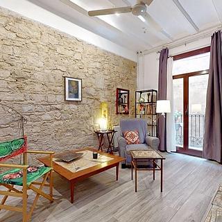 Prodej bytu 3+kk, 57m²