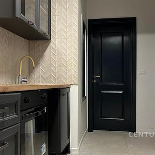 Prodej bytu 1+1, 56m&sup2;