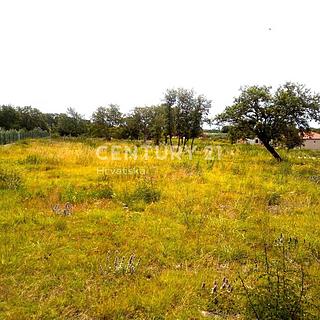 Prodej komerčního pozemku, 763m&sup2;