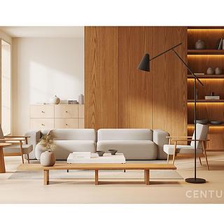 Prodej bytu 1+1, 45m&sup2;