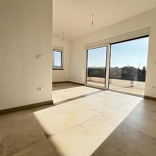 Prodej bytu 2+1, 82m&sup2;