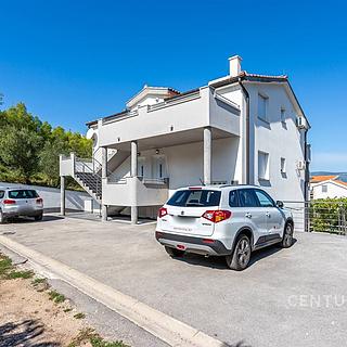 Prodej vily, 444m&sup2;