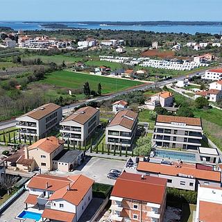 Prodej bytu 3+1, 100m&sup2;