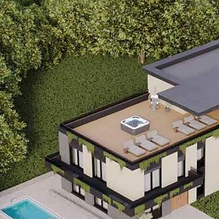 Prodej bytu 3+1, 89m&sup2;