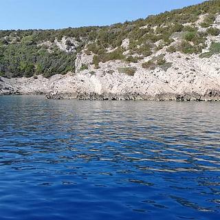 Prodej stavební parcely, 16594m²