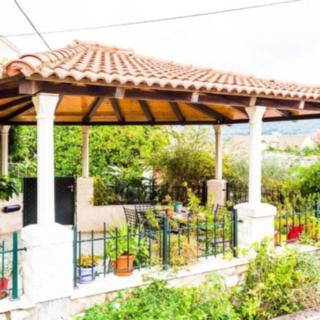 Prodej vily, 90m²