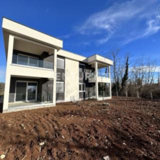 Prodej bytu 3+1, 200m²