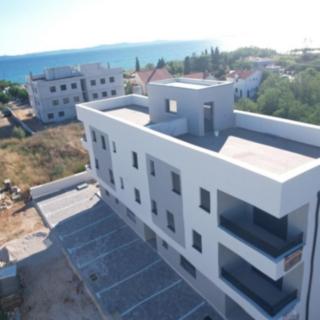 Prodej bytu 2+1, 83m&sup2;