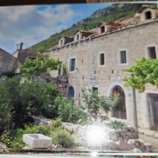 Prodej vily, 129m&sup2;