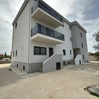 Prodej bytu 2+1, 145m&sup2;