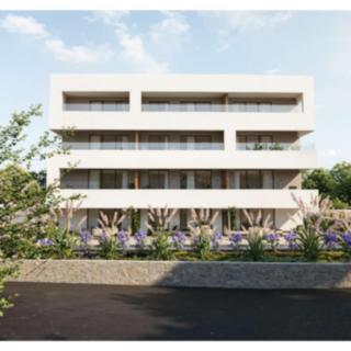 Prodej bytu 1+1, 47m²