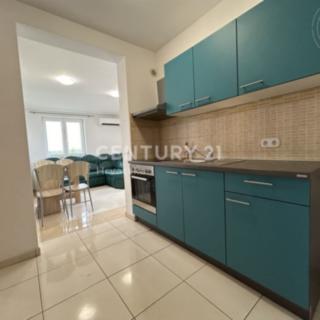 Prodej bytu 5+1 a více, 38m²