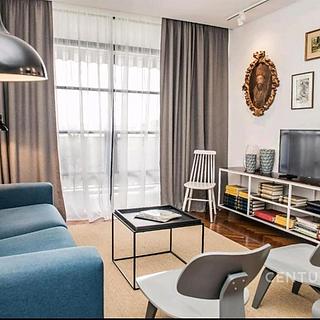 Prodej bytu 3+1, 94m&sup2;