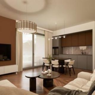 Prodej bytu 2+1, 67m&sup2;